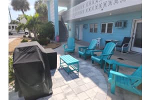 505 67TH AVENUE, ST PETE BEACH, FL 33706 - MLS#MFRTB8504573