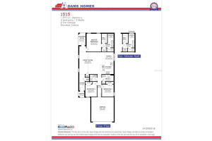 9351 HIGHLAND HILLS DR STREET, HUDSON, FL 34667 - MLS#MFRTB8504574