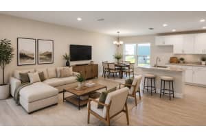 9351 HIGHLAND HILLS DR STREET, HUDSON, FL 34667 - MLS#MFRTB8504574