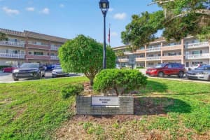 2461 RHODESIAN DRIVE, CLEARWATER, FL 33763 - MLS#MFRTB8504575