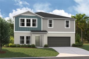 4123 River Beacon Blvd, Davenport, FL 33837, Sold 05/03/26