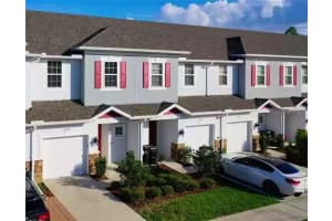 1074 AMBER LEAF TRAIL, WESLEY CHAPEL, FL 33544 - MLS#MFRTB8504577