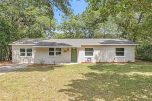 6040 KNOLLWOOD DR, RIDGE MANOR, FL 33523 - MLS#MFRTB8504578