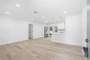 6040 KNOLLWOOD DR, RIDGE MANOR, FL 33523 - MLS#MFRTB8504578