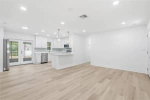6040 KNOLLWOOD DR, RIDGE MANOR, FL 33523 - MLS#MFRTB8504578