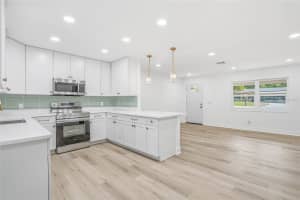 6040 KNOLLWOOD DR, RIDGE MANOR, FL 33523 - MLS#MFRTB8504578