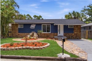 1865 Springtime Ave, CLEARWATER
