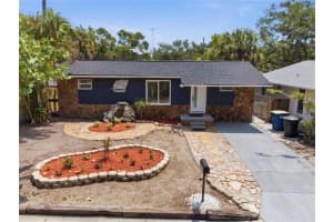 1865 SPRINGTIME AVENUE, CLEARWATER, FL 33755 - MLS#MFRTB8504579