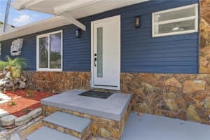 1865 SPRINGTIME AVENUE, CLEARWATER, FL 33755 - MLS#MFRTB8504579
