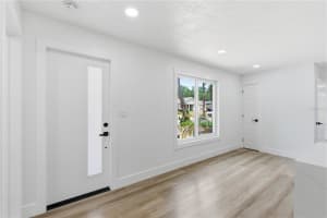 1865 SPRINGTIME AVENUE, CLEARWATER, FL 33755 - MLS#MFRTB8504579