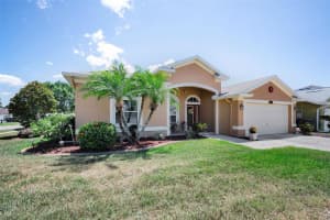 8202 WILD OAKS CIRCLE, LARGO, FL 33773 - MLS#MFRTB8504580