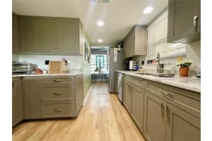 7893 SAILBOAT KEY BOULEVARD, SOUTH PASADENA, FL 33707 - MLS#MFRTB8504581