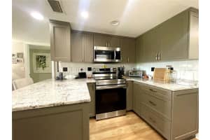 7893 SAILBOAT KEY BOULEVARD, SOUTH PASADENA, FL 33707 - MLS#MFRTB8504581