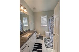 19410 ROSEMOOR AVENUE, LUTZ, FL 33558 - MLS#MFRTB8504582