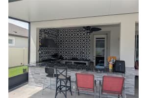 19410 ROSEMOOR AVENUE, LUTZ, FL 33558 - MLS#MFRTB8504582