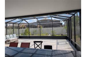 19410 ROSEMOOR AVENUE, LUTZ, FL 33558 - MLS#MFRTB8504582