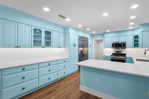 402 ERIE AVENUE, TAMPA, FL 33606 - MLS#MFRTB8504583