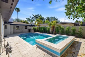 402 ERIE AVENUE, TAMPA, FL 33606 - MLS#MFRTB8504583
