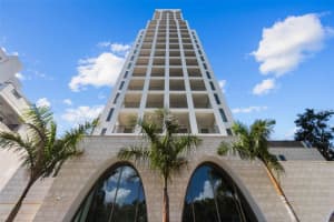 126 4TH AVENUE, ST PETERSBURG, FL 33701 - MLS#MFRTB8504584
