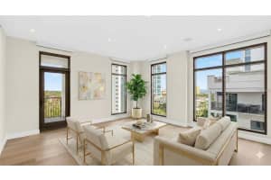 126 4TH AVENUE, ST PETERSBURG, FL 33701 - MLS#MFRTB8504584
