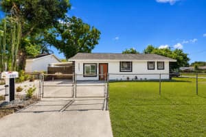 5501 ALBANY AVENUE, TAMPA, FL 33603 - MLS#MFRTB8504585