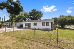 5501 ALBANY AVENUE, TAMPA, FL 33603 - MLS#MFRTB8504585