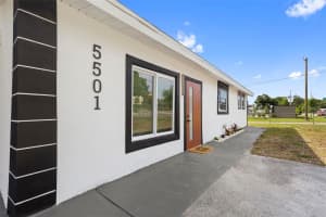 5501 ALBANY AVENUE, TAMPA, FL 33603 - MLS#MFRTB8504585