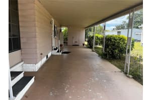 192 PHILADELPHIA BOULEVARD, PALM HARBOR, FL 34684 - MLS#MFRTB8504586