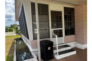 192 PHILADELPHIA BOULEVARD, PALM HARBOR, FL 34684 - MLS#MFRTB8504586