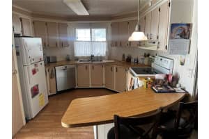 192 PHILADELPHIA BOULEVARD, PALM HARBOR, FL 34684 - MLS#MFRTB8504586