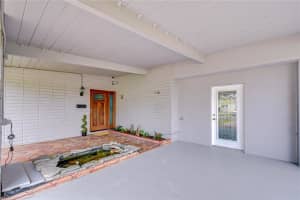 1901 OXFORD STREET, ST PETERSBURG, FL 33710 - MLS#MFRTB8504588