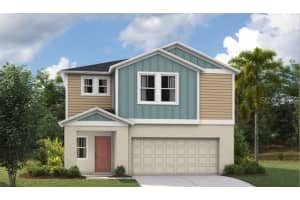1569 Sage Ave, HAINES CITY