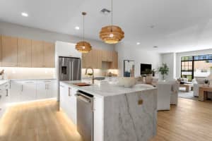 5210 BAYSHORE BOULEVARD, TAMPA, FL 33611 - MLS#MFRTB8504591