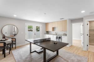 5210 BAYSHORE BOULEVARD, TAMPA, FL 33611 - MLS#MFRTB8504591