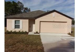 11357 Elgin Blvd, SPRING HILL