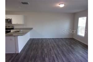 11357 ELGIN BOULEVARD, SPRING HILL, FL 34608 - MLS#MFRTB8504593