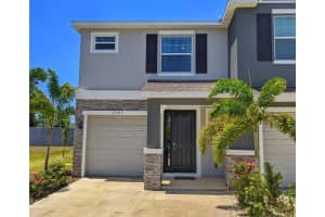 2683 MIDNIGHT PEARL DRIVE, SARASOTA, FL 34240 - MLS#MFRTB8504594