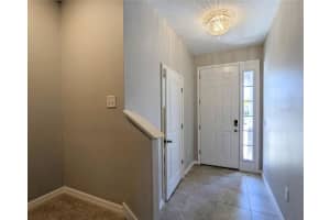 2683 MIDNIGHT PEARL DRIVE, SARASOTA, FL 34240 - MLS#MFRTB8504594