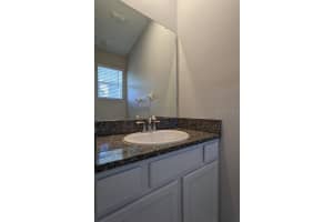 2683 MIDNIGHT PEARL DRIVE, SARASOTA, FL 34240 - MLS#MFRTB8504594