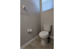 2683 MIDNIGHT PEARL DRIVE, SARASOTA, FL 34240 - MLS#MFRTB8504594