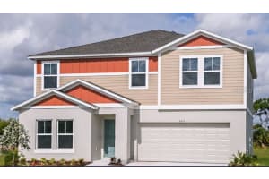 1346 Palmeroy Rd, HAINES CITY