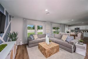 1346 PALMEROY ROAD, HAINES CITY, FL 33844 - MLS#MFRTB8504596