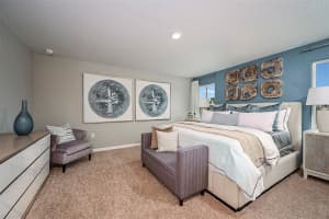 1346 PALMEROY ROAD, HAINES CITY, FL 33844 - MLS#MFRTB8504596