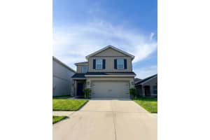 13058 OGDEN GLADE ROAD, DADE CITY, FL 33525 - MLS#MFRTB8504598