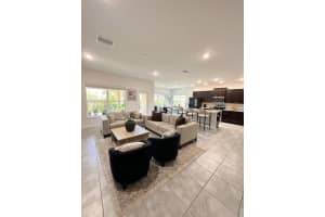 13058 OGDEN GLADE ROAD, DADE CITY, FL 33525 - MLS#MFRTB8504598