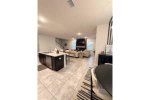 13058 OGDEN GLADE ROAD, DADE CITY, FL 33525 - MLS#MFRTB8504598