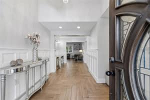 2790 PINELLAS POINT DRIVE, ST PETERSBURG, FL 33712 - MLS#MFRTB8504600