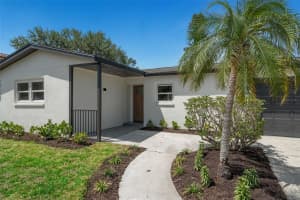 1715 DELAWARE AVENUE, ST PETERSBURG, FL 33703 - MLS#MFRTB8504603