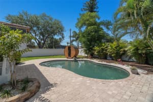 1715 DELAWARE AVENUE, ST PETERSBURG, FL 33703 - MLS#MFRTB8504603