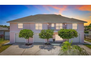 624 Kingston Ct, APOLLO BEACH